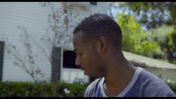 Clip 'Il cagnolino bianco' - Ghost Movie 2 - Questa volta è guerra