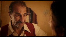 Trailer Italiano - Un insolito naufrago nell'inquieto mare d'Oriente