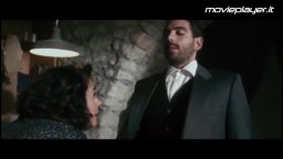 Video-recensione La moglie del sarto