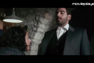 Video-recensione La moglie del sarto