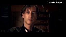 Video-recensione Padre Vostro