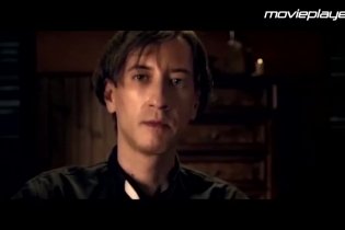 Video-recensione Padre Vostro