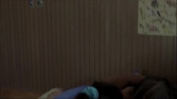 Webisode 8 'Lotta' - Le meraviglie