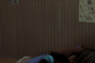 Webisode 8 'Lotta' - Le meraviglie