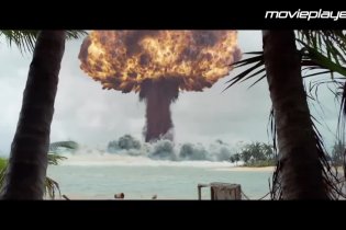 Video-recensione Godzilla