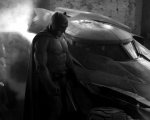 Batman, Warner conferma Ben Affleck alla regia del film