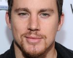 X-Men: Apocalypse, Channing Tatum sarà Gambit