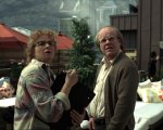 Synecdoche, New York al cinema dal 19 giugno