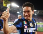 Wa! Japan Milano: ospite il calciatore dell'Inter Yuto Nagatomo