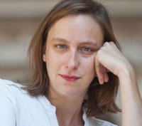 Locandina di Céline Sciamma