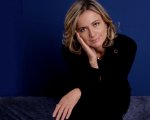 Latin Lover: ciak in Puglia per Cristina Comencini