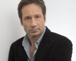 X-Files - David Duchovny parla del ritorno della serie