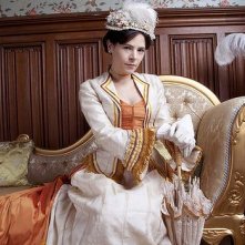 The Paradise: una scena della serie