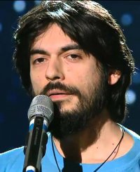 Locandina di Gino Fastidio