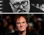 Cannes 2014, Tarantino e Sergio Leone chiudono il Festival