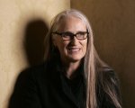 Jane Campion porta al cinema I lanciafiamme?