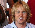 Owen Wilson sarà un pastello colorato in The Hero Of Color City