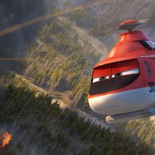 Planes Fire And Rescue 14.0 390.00 Dt3 V001 Le.0005 Rgb