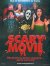 Scary Movie