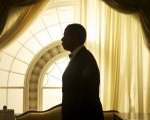 Il Blu-ray di The Butler - Un maggiordomo alla Casa Bianca