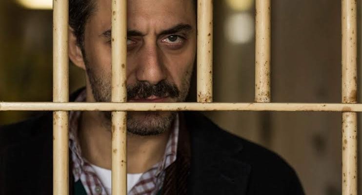 Ritorno A Coccia De Morto Streaming Altadefinizione