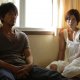 Cinque film al WA! Japan Film Festival di Milano