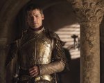 Il Trono di Spade, anche Jaime Lannister dice la sua sul finale: 'Tutto questo odio è irritante'