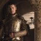 Il Trono di Spade, anche Jaime Lannister dice la sua sul finale: 'Tutto questo odio è irritante'