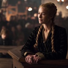 Zap Game Of Thrones Season 4 Episode 6 The Law 010