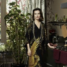 Rosemary's Baby: Carole Bouquet in una foto promozionale