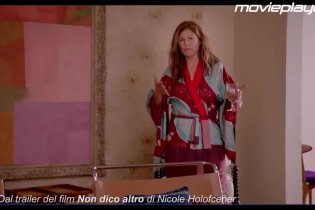 Week-end al cinema: Le uscite del 15 Maggio 2014