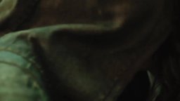 Trailer - Hieroglyph