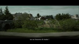 Clip Esclusiva - Pinuccio Lovero Yes I Can