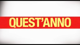 Trailer Italiano 2 - Insieme per forza