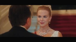 Clip 'I reali di Monaco' - Grace di Monaco