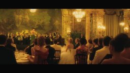 Clip 'Maria Callas' - Grace di Monaco