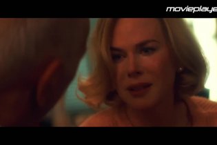 Video-recensione Grace di Monaco