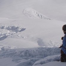 Turist: una scena del film