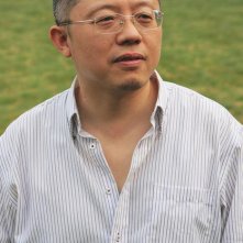Fantasia: il regista Wang Chao in una foto promozionale