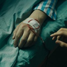 Fantasia: una scena del film