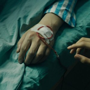 Fantasia: una scena del film