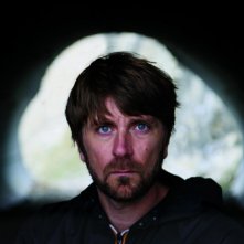 Turist: il regista Ruben Östlund in una foto promozionale