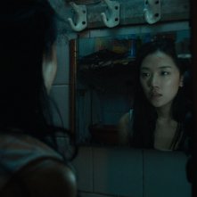 Fantasia: una scena tratta dal film