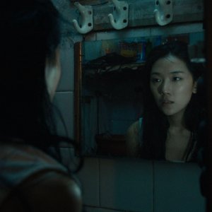 Fantasia: una scena tratta dal film