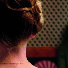 Amour fou: una scena tratta da film