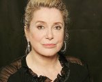 Catherine Deneuve in Standing Tall di Emmanuelle Bercot