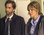 Gracepoint, la Fox non rinnova la seconda stagione