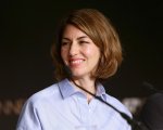 The Little Mermaid: Sofia Coppola abbandona il progetto