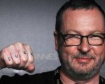 Lars von Trier sta scrivendo un horror ambientato a Detroit