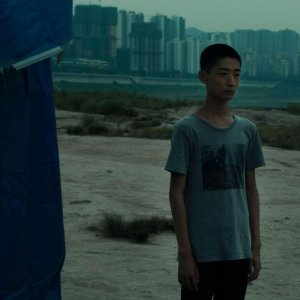 Fantasia: un'immagine del film